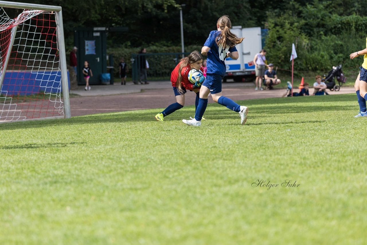 Bild 646 - Loewinnen Cup